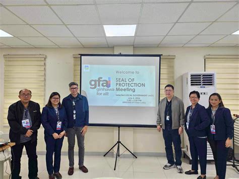 gsis iloilo branch|GSIS Iloilo Branch .